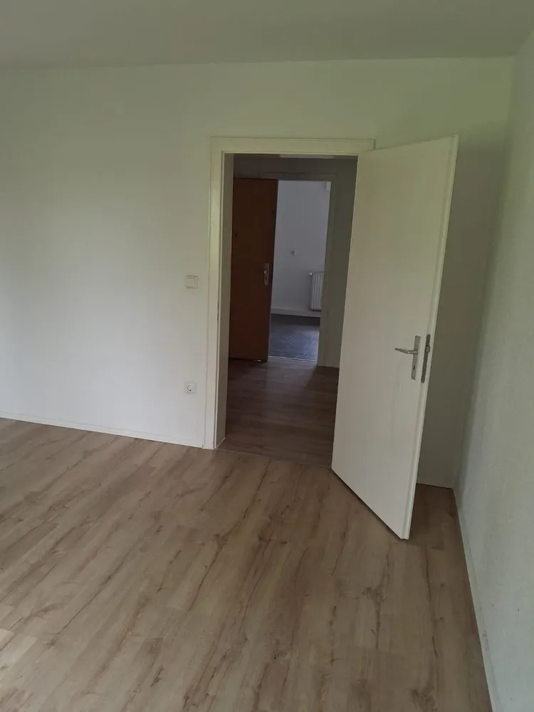 3 Zimmer Wohnung mit 68 m² in Lünen – Bild 5