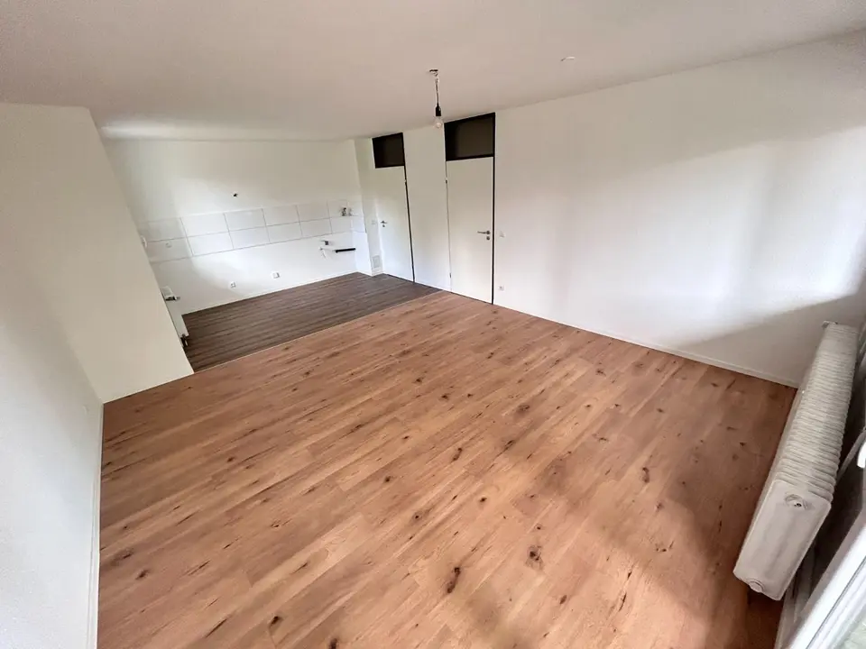 3 Zimmer Wohnung mit 82 m² in Mönchengladbach – Bild 4