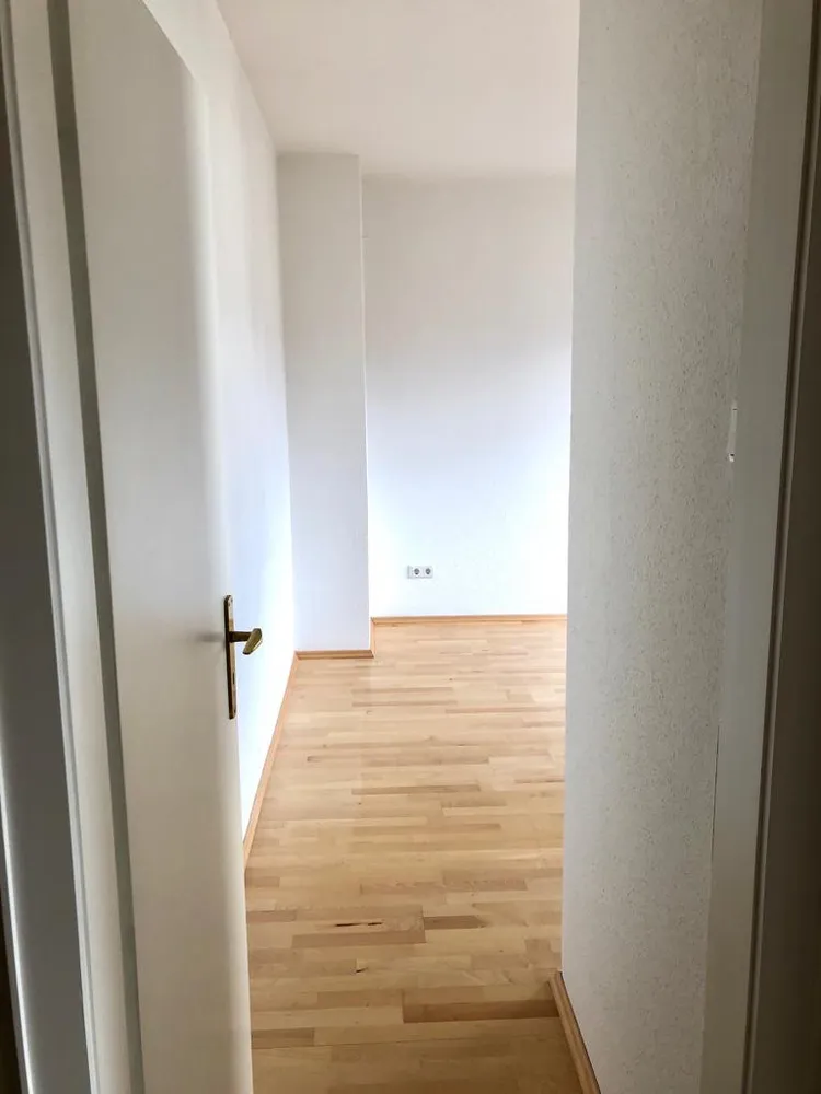3 Zimmer Wohnung mit 70 m² in Düsseldorf – Bild 11