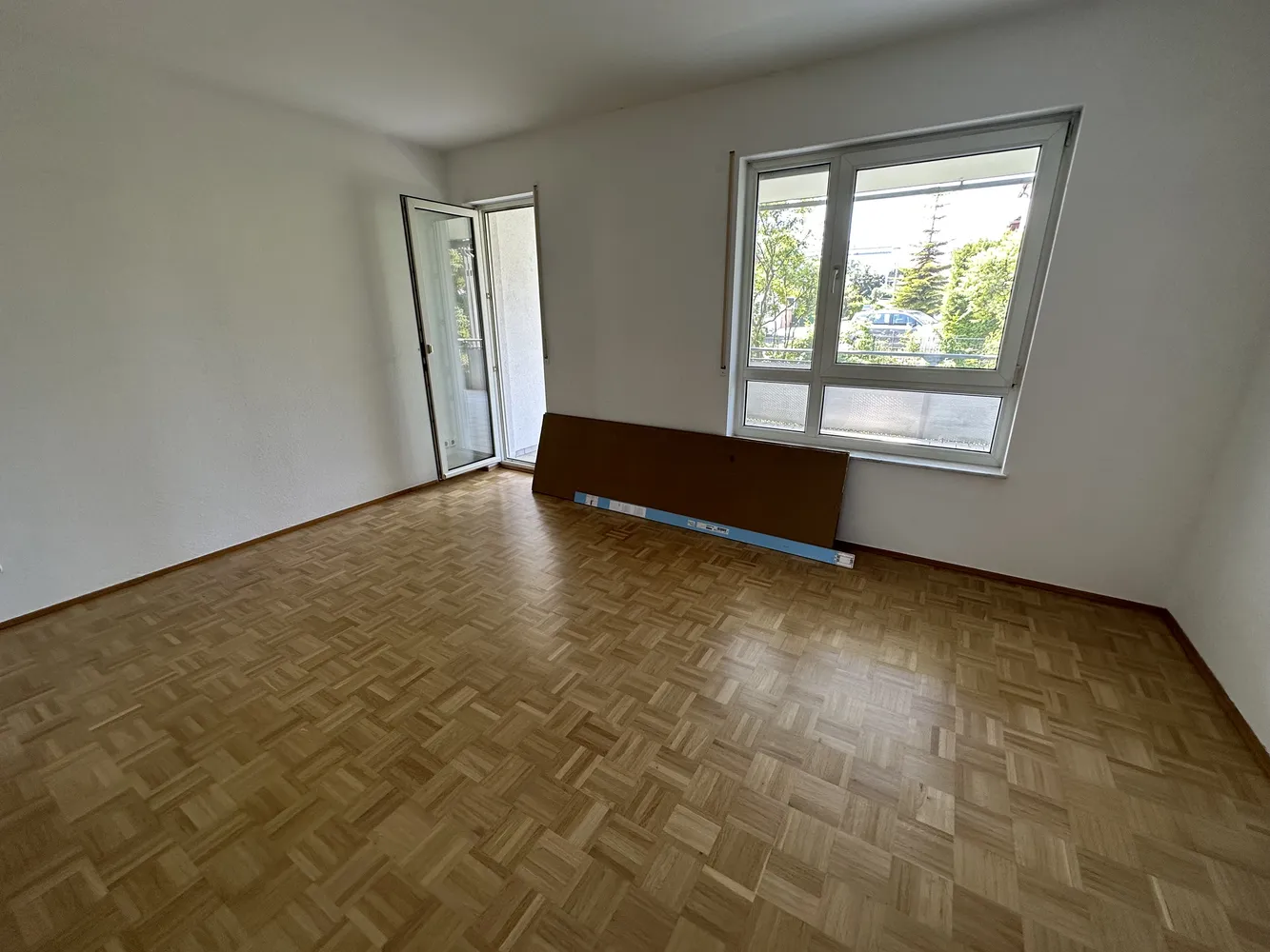 5 room apartment with 134 m² in Dietzenbach – Photo 12