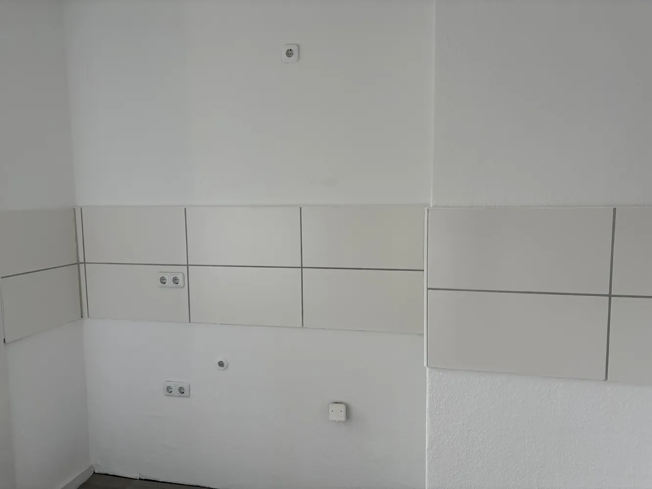 4 Zimmer Wohnung mit 59 m² in Bochum – Bild 6