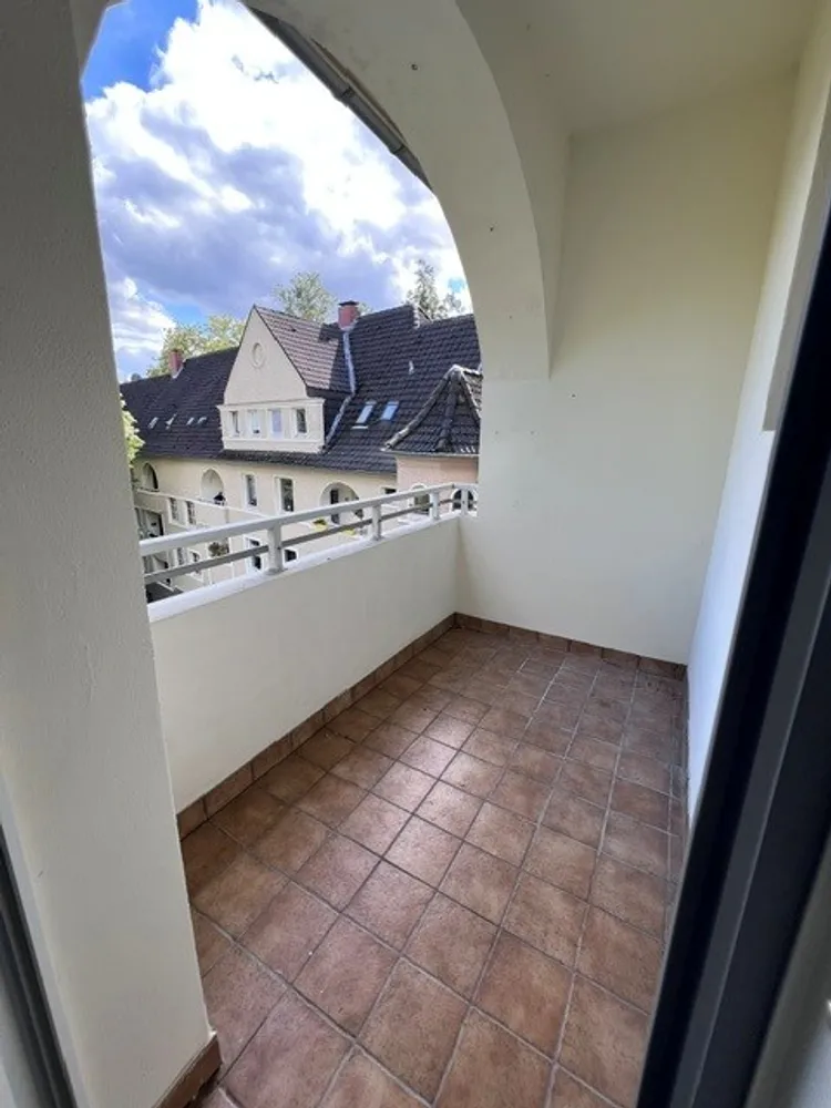 4 Zimmer Wohnung mit 79 m² in Essen – Bild 4