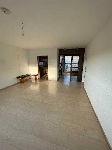 3 Zimmer Wohnung mit 89 m² in Heilbronn – Bild 3