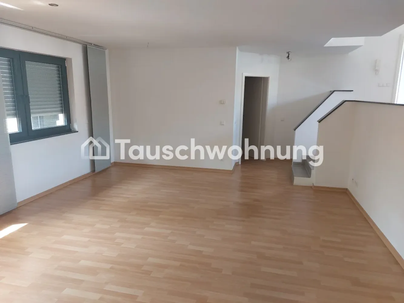 2 Zimmer Wohnung mit 63 m² in Köln – Bild 9