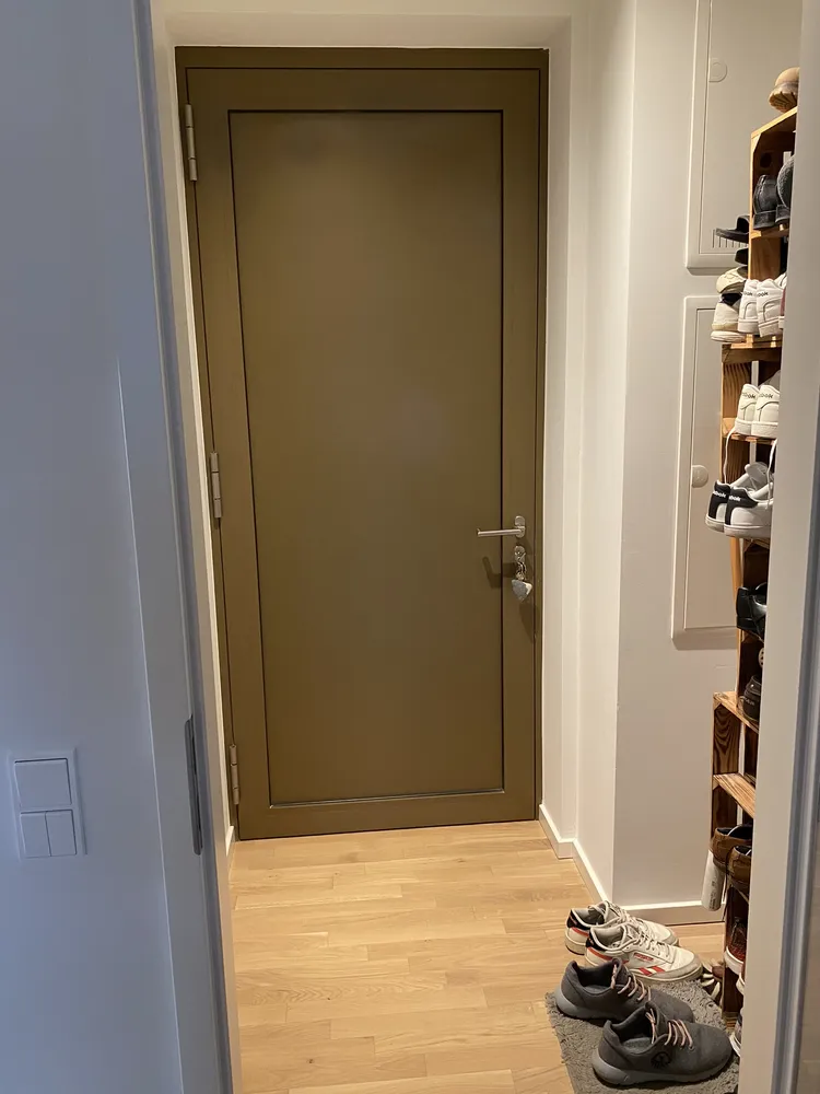 3 Zimmer Wohnung mit 82 m² in Mainz – Bild 3