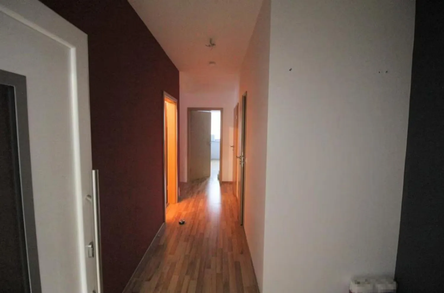 3 Zimmer Wohnung mit 99 m² in Dortmund – Bild 8