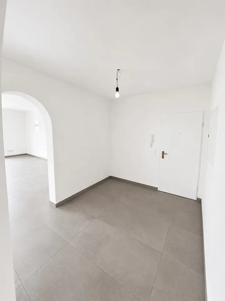 3 Zimmer Wohnung mit 105 m² in Witten – Bild 9