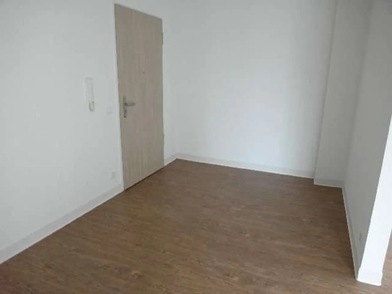 2 Zimmer Wohnung mit 108 m² in Hameln – Bild 7
