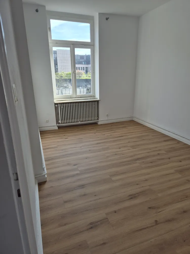 3 Zimmer Wohnung mit 99 m² in Wiesbaden – Bild 11