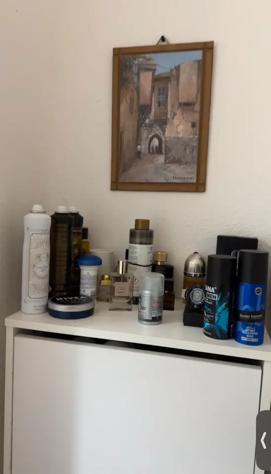 Studio mit 23 m² in Bielefeld – Bild 7