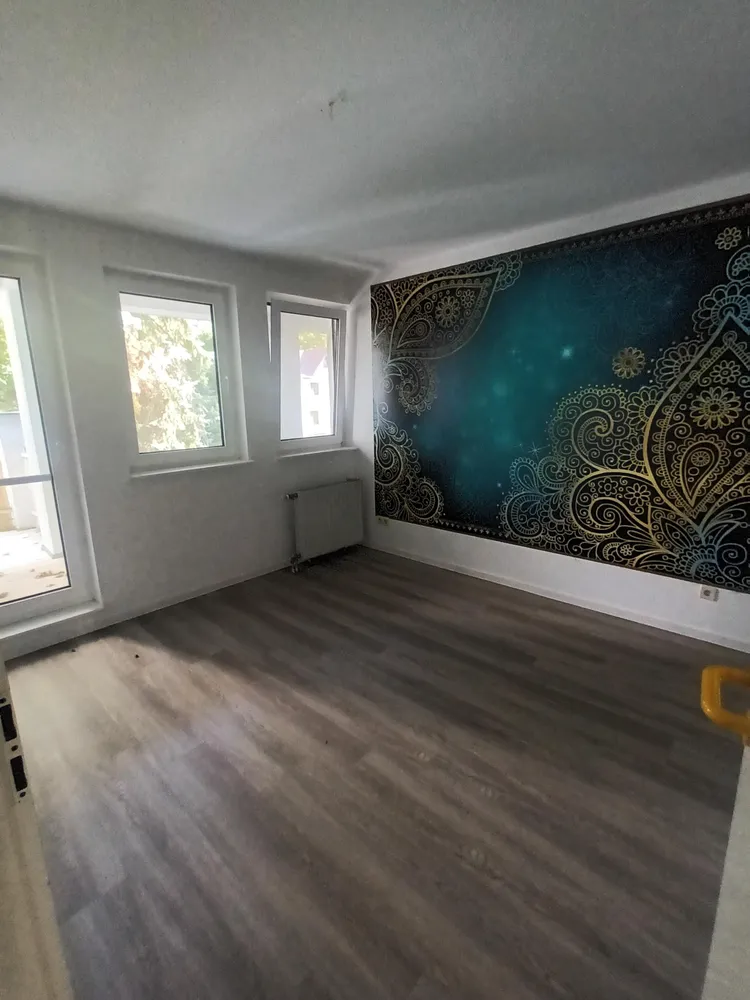 4 room apartment with 113 m² in Berlin – Photo 6