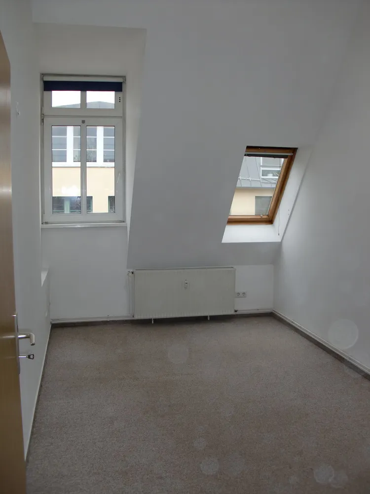 3 Zimmer Wohnung mit 78 m² in Berlin – Bild 7