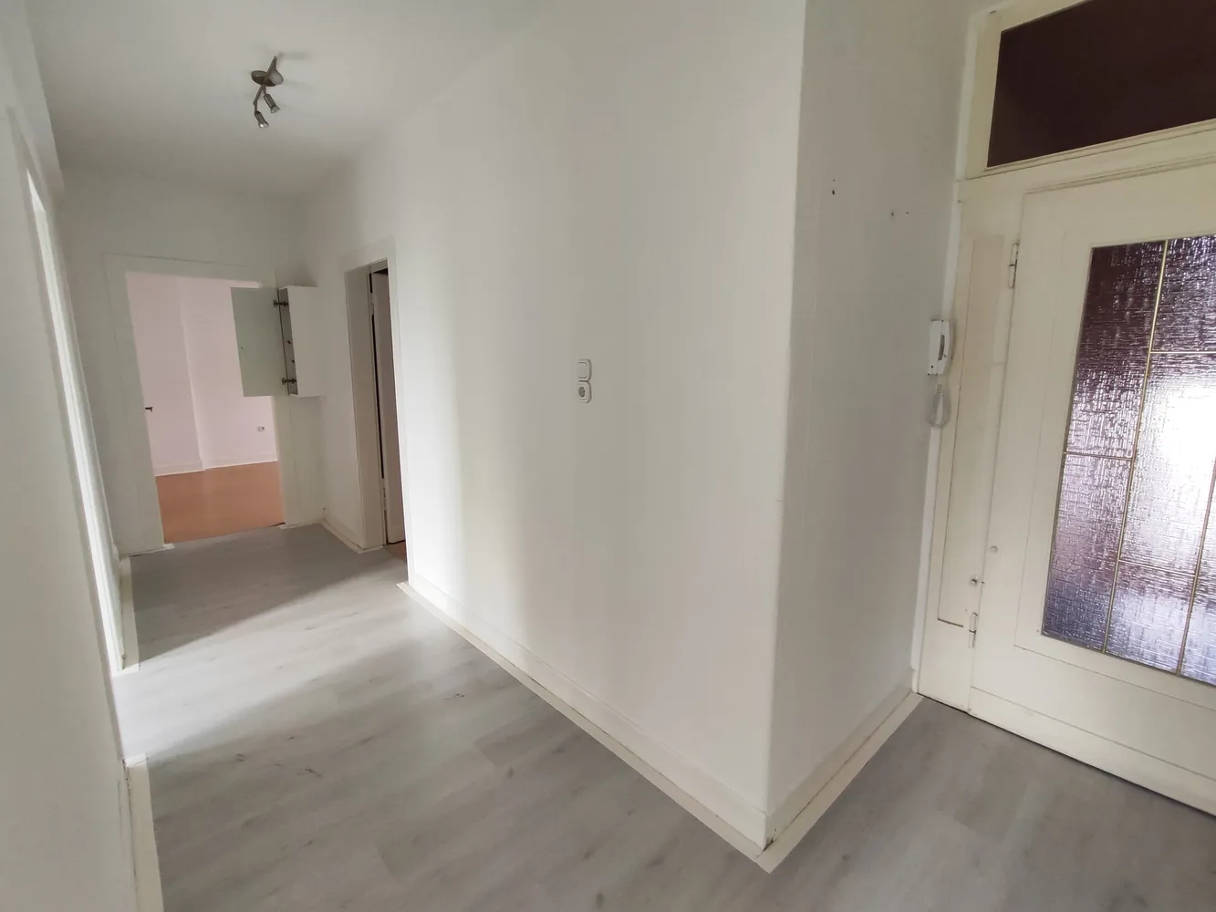 3 Zimmer Wohnung mit 90 m² in Dortmund – Bild 8