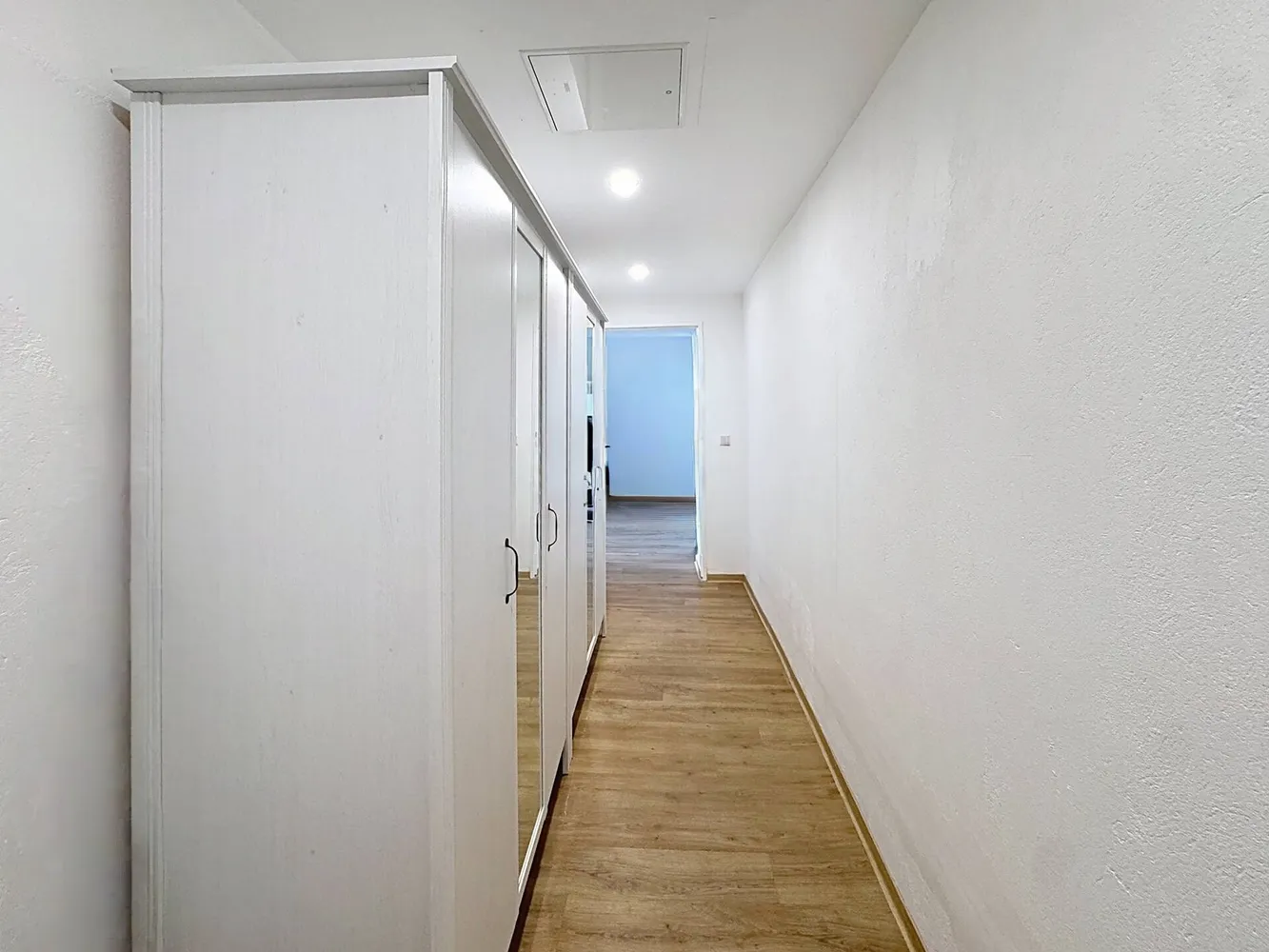 1 Zimmer Wohnung mit 43 m² in Berlin – Bild 3