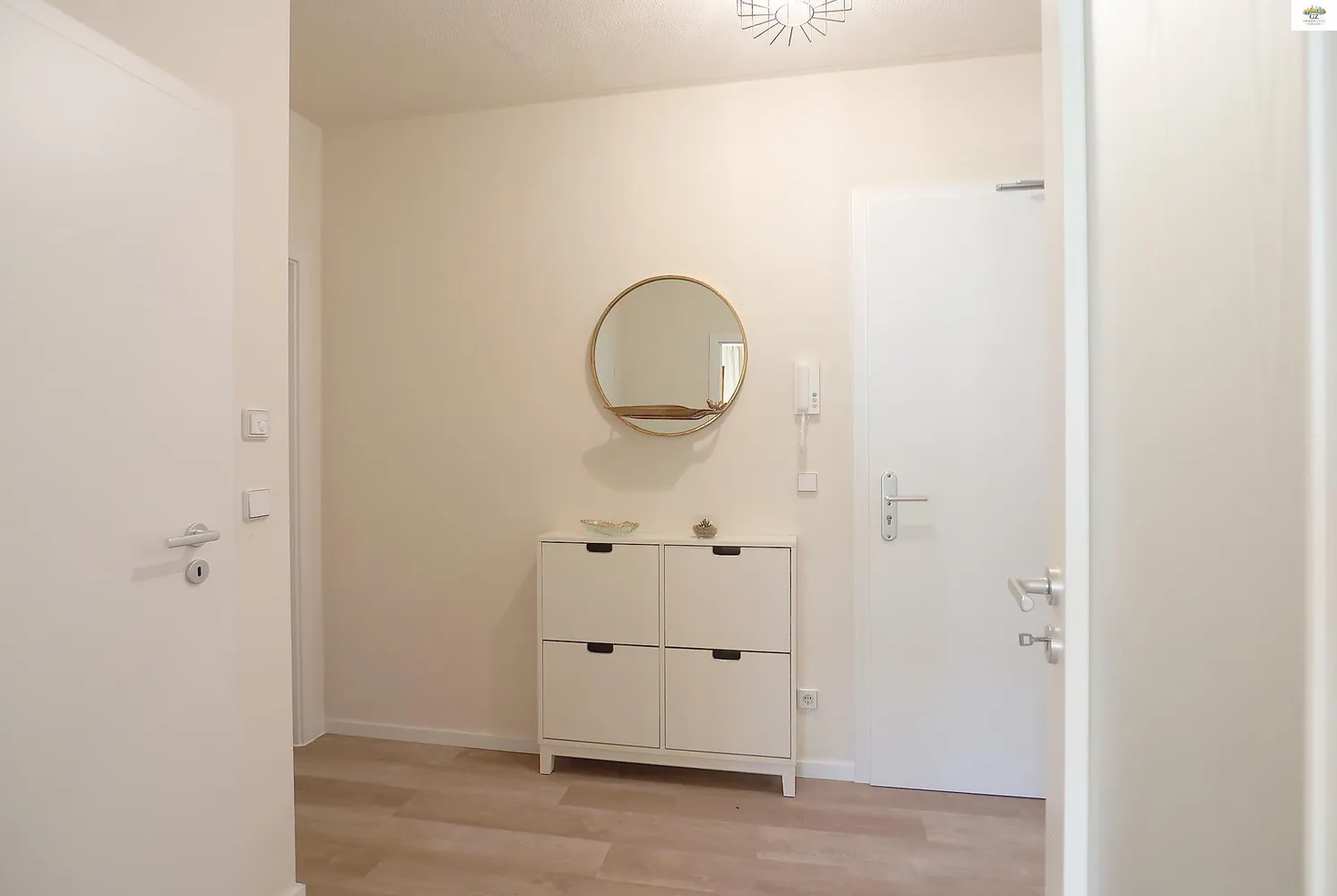3 Zimmer Wohnung mit 71 m² in Dresden – Bild 9