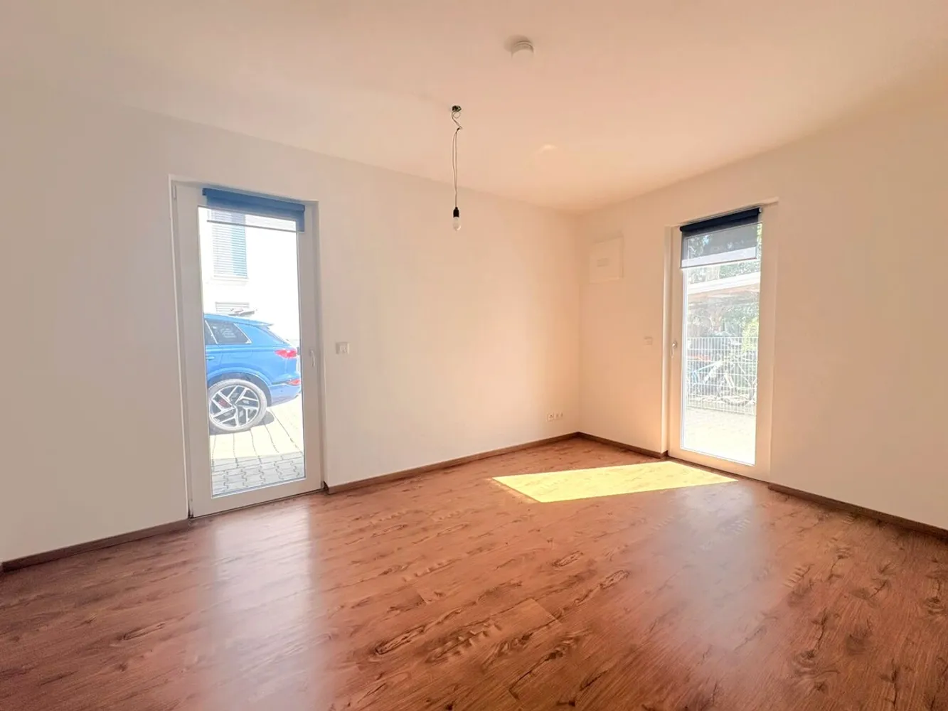 3 Zimmer Wohnung mit 83 m² in Ingolstadt – Bild 4
