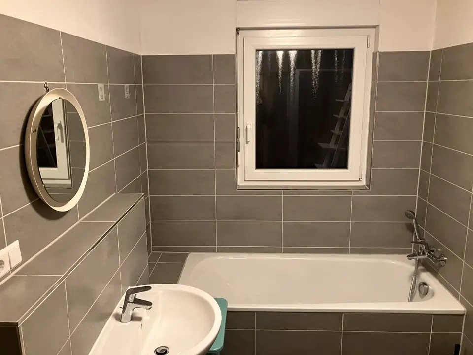 WG-Zimmer mit 16 m² in Böblingen – Bild 8