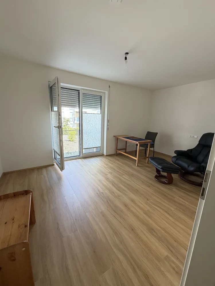 3 Zimmer Wohnung mit 79 m² in Ravensburg – Bild 11