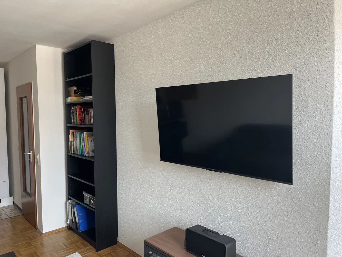 2 Zimmer Wohnung mit 40 m² in Aachen – Bild 5