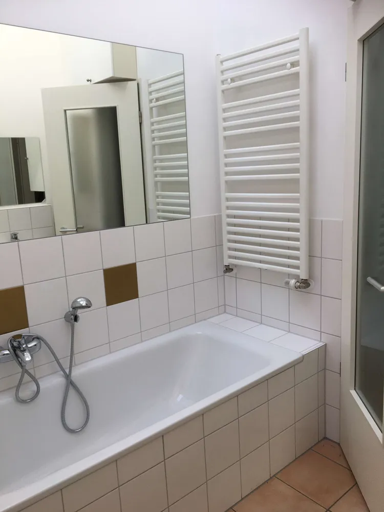 3 Zimmer Wohnung mit 98 m² in Aachen – Bild 9