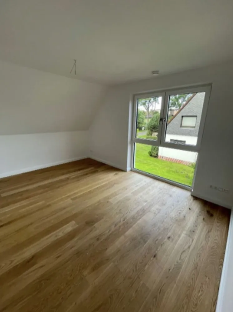 5 Zimmer Haus mit 149 m² in Elmshorn – Bild 3