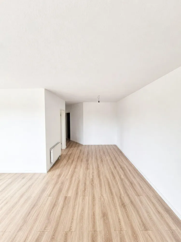 3 Zimmer Wohnung mit 71 m² in Bielefeld – Bild 3