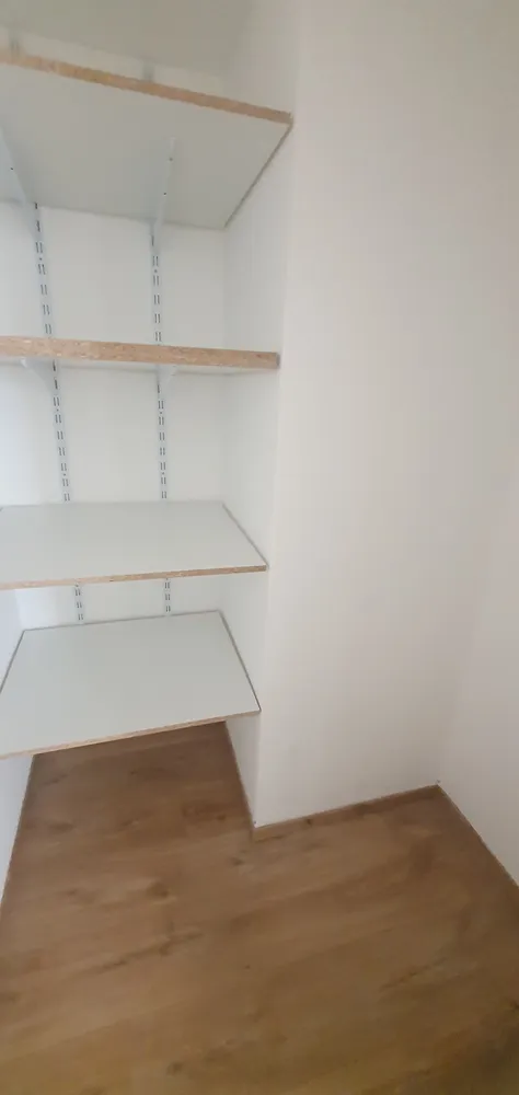 2 Zimmer Wohnung mit 61 m² in Dresden – Bild 10