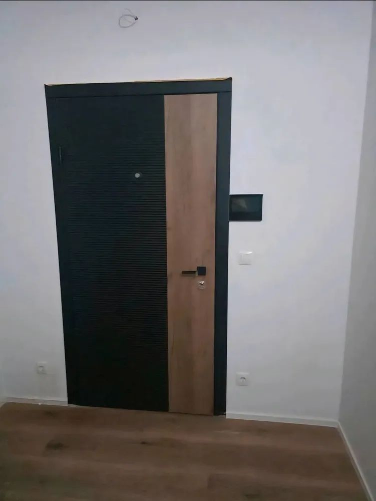 3 Zimmer Wohnung mit 93 m² in Dortmund – Bild 9