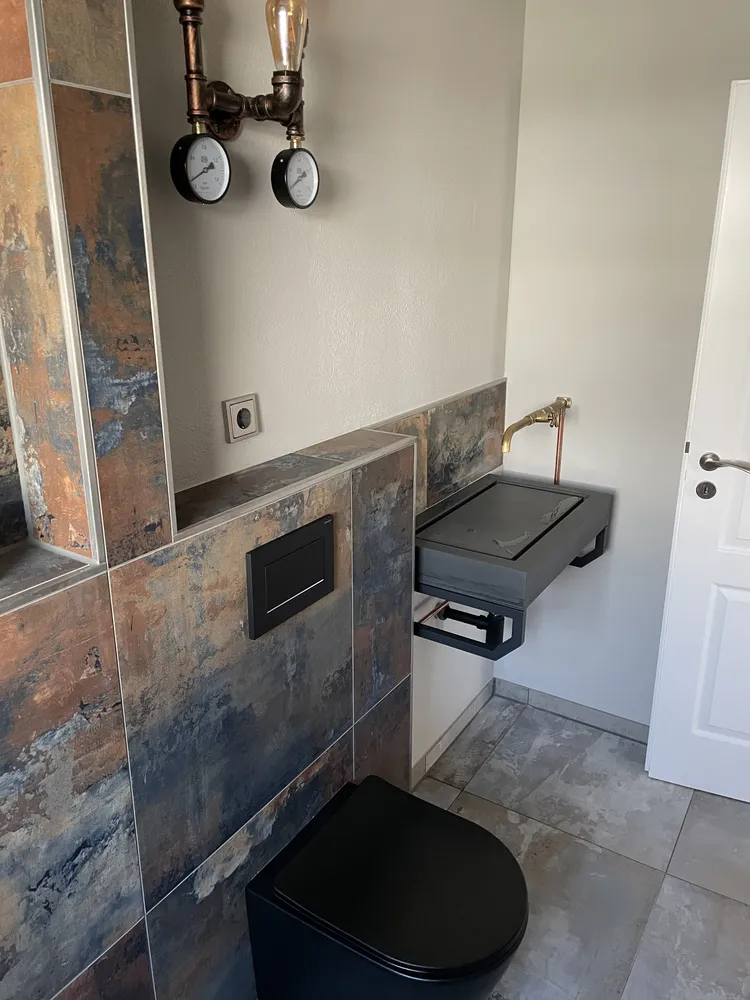 5 Zimmer Haus mit 157 m² in Recklinghausen – Bild 7