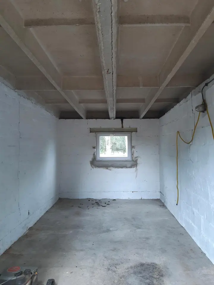 3 Zimmer Wohnung mit 59 m² in Lutherstadt Wittenberg – Bild 9