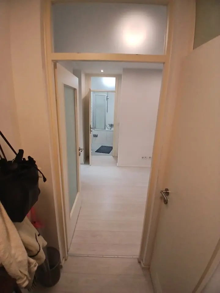 3 Zimmer Wohnung mit 77 m² in Nürnberg – Bild 4