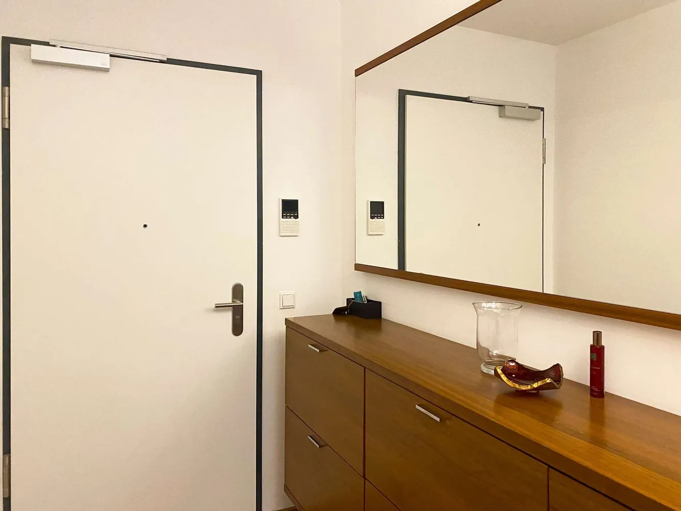 5 Zimmer Wohnung mit 150 m² in Wiesbaden – Bild 8