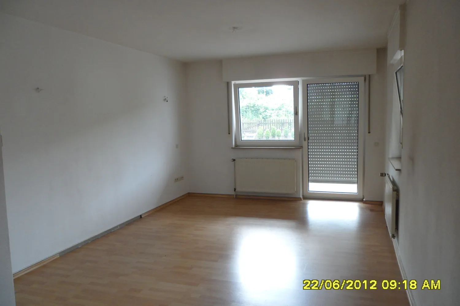 3 Zimmer Wohnung mit 65 m² in Marl – Bild 7
