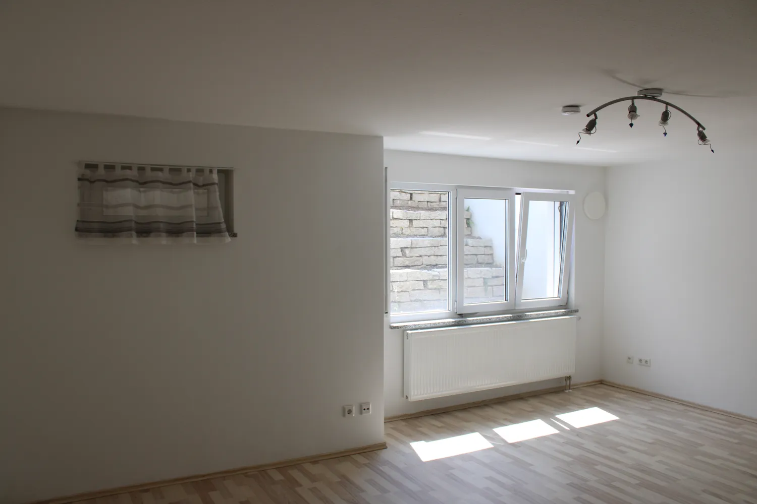 3 Zimmer Wohnung mit 90 m² in Nürnberg – Bild 8