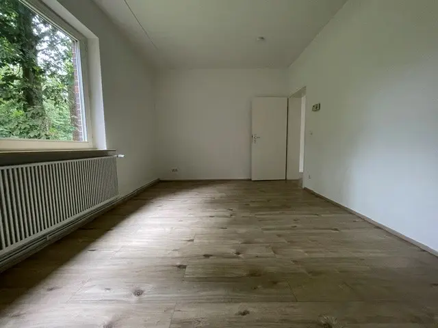 2 Zimmer Wohnung mit 50 m² in Wilhelmshaven – Bild 9