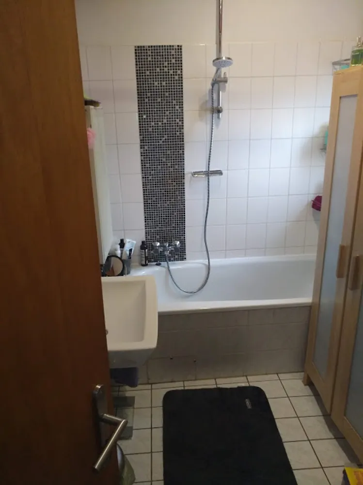 3 Zimmer Wohnung mit 73 m² in Aachen – Bild 5