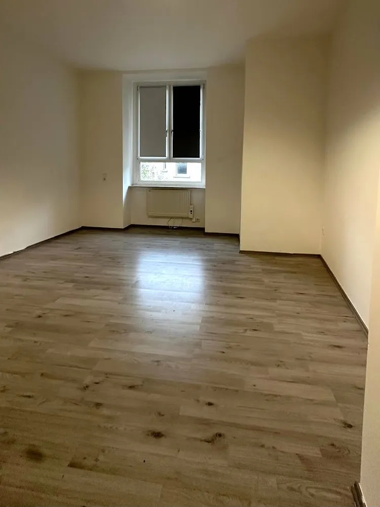 2 Zimmer Wohnung mit 71 m² in Wuppertal – Bild 8