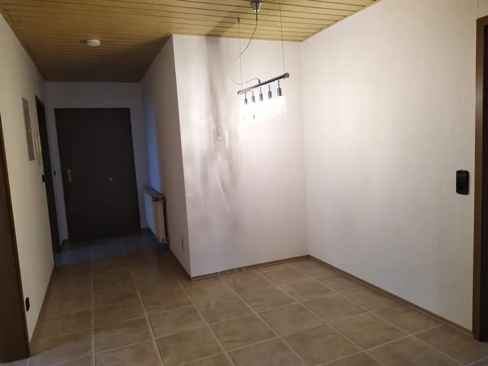 2 Zimmer Wohnung mit 76 m² in Hof – Bild 5