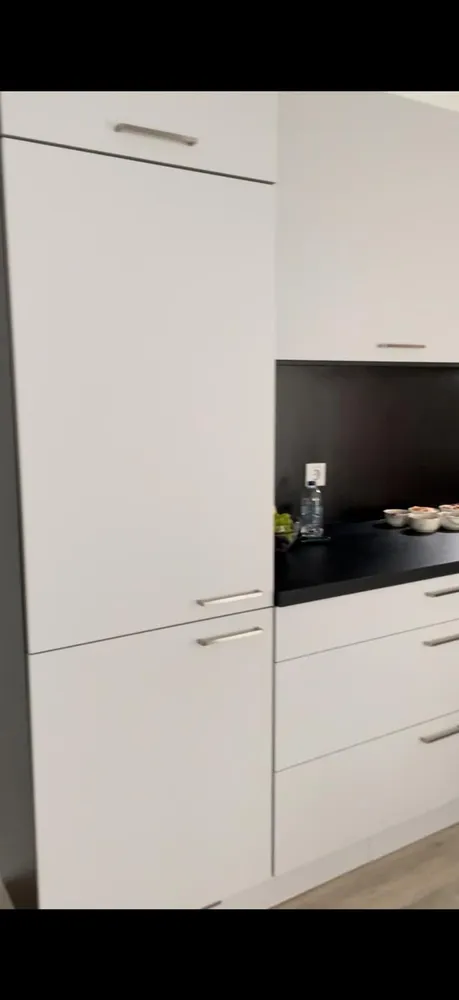 2 Zimmer Wohnung mit 56 m² in Berlin – Bild 5