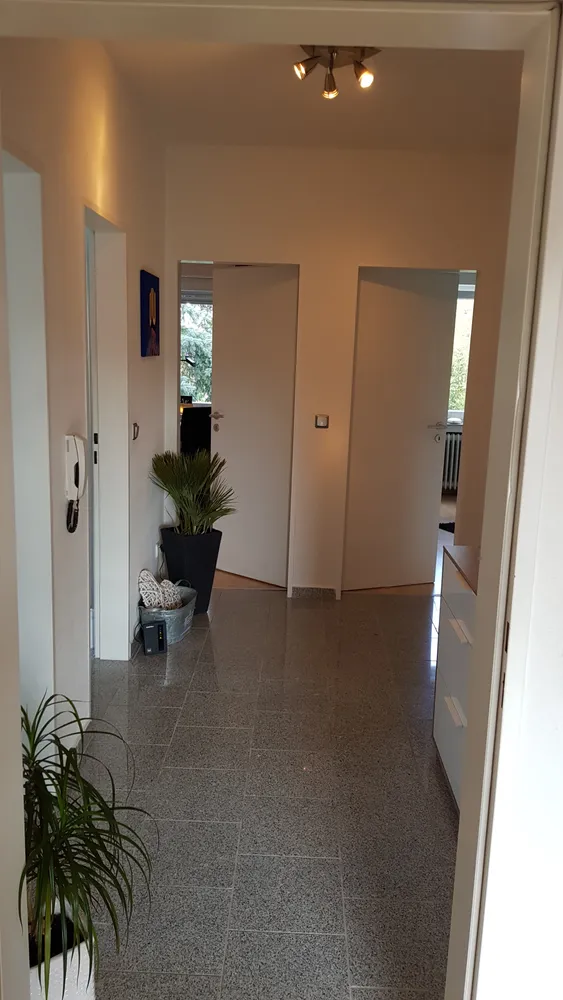 3 Zimmer Wohnung mit 73 m² in Dortmund – Bild 7