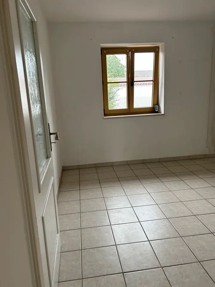 5 Zimmer Haus mit 108 m² in Augsburg – Bild 2