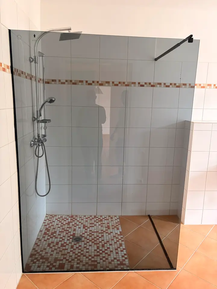 Studio mit 45 m² in Eberswalde – Bild 5