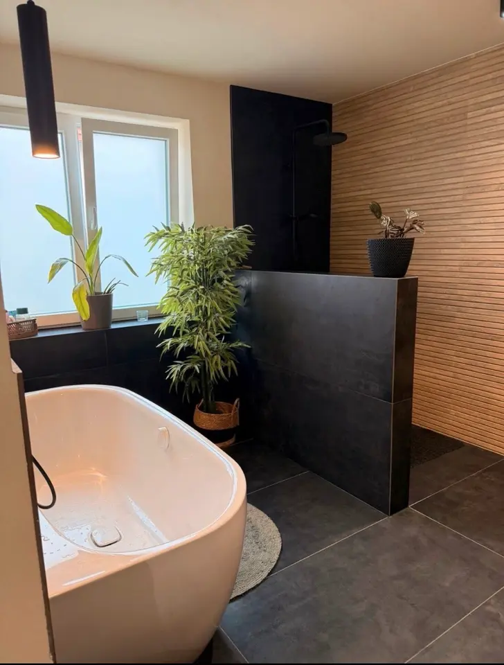 4 Zimmer Haus mit 103 m² in Aachen – Bild 6