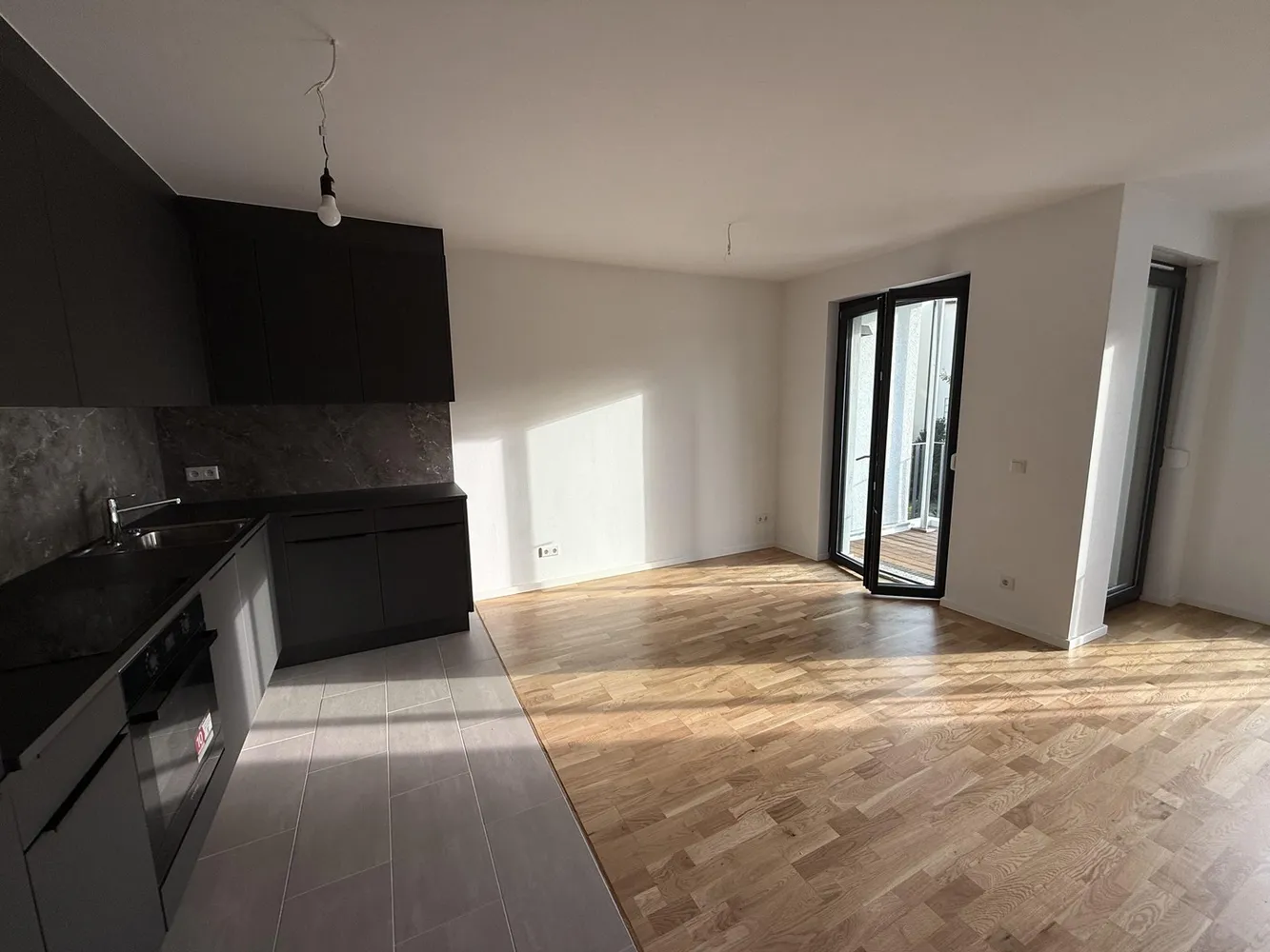 3 Zimmer Wohnung mit 75 m² in Berlin – Bild 7