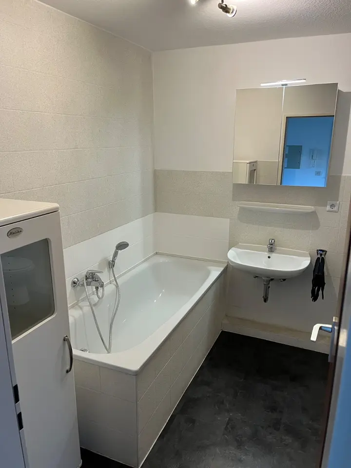 2 Zimmer Wohnung mit 45 m² in Essen – Bild 4
