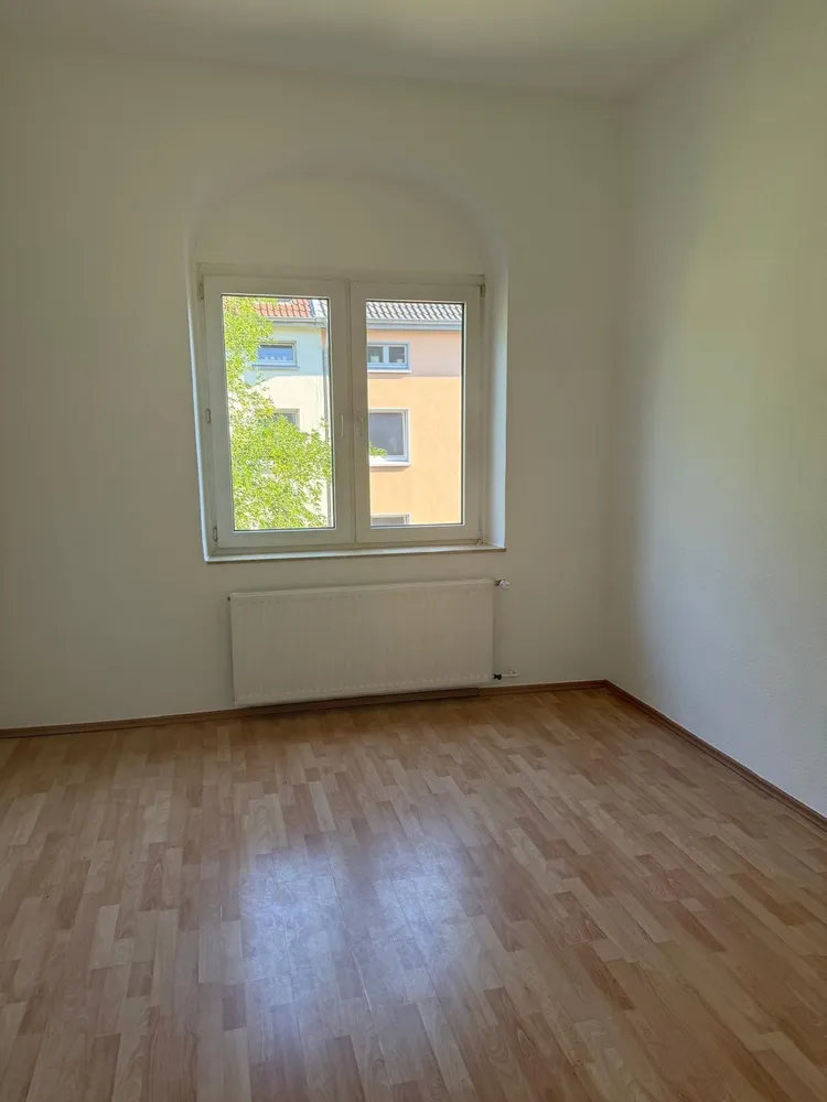 3 Zimmer Wohnung mit 61 m² in Essen – Bild 4