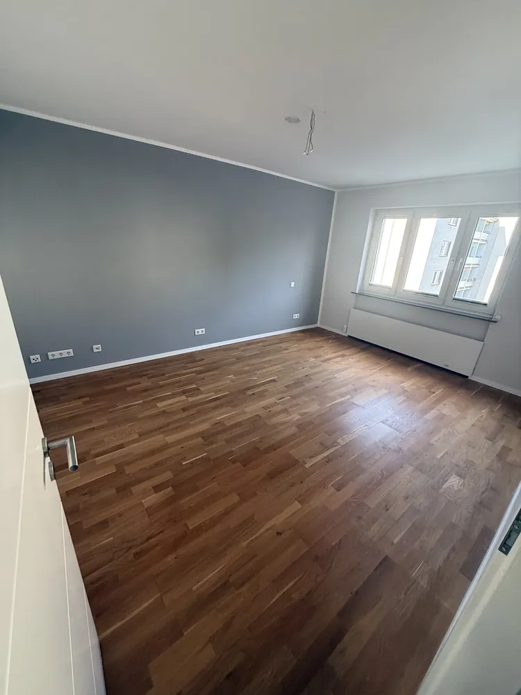 2 Zimmer Wohnung mit 56 m² in Wuppertal – Bild 7