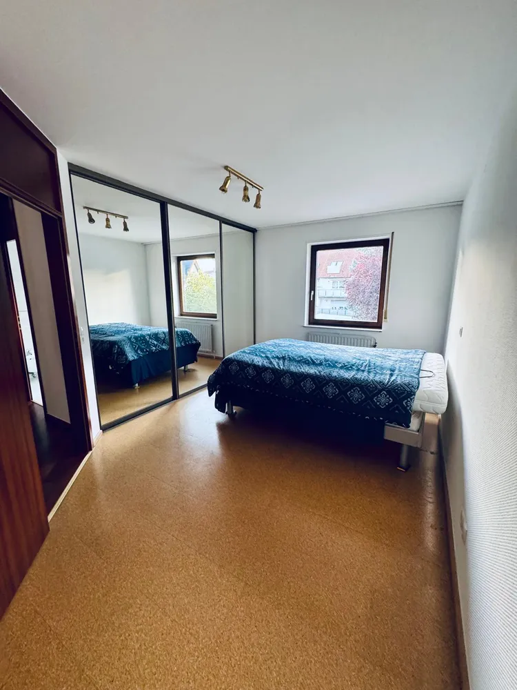 7 Zimmer Haus mit 160 m² in Viernheim – Bild 3