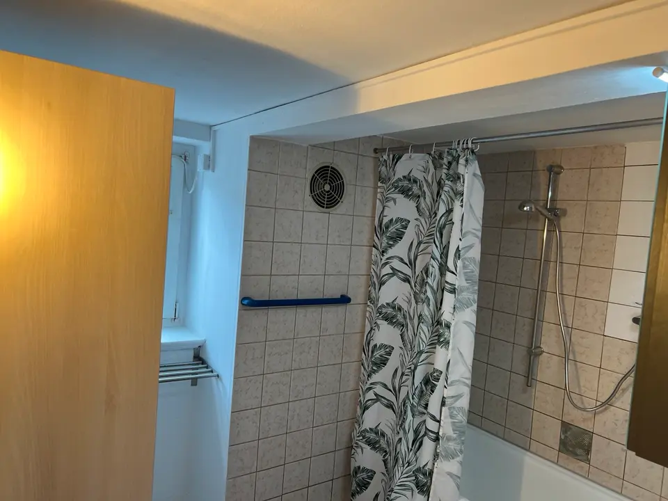 6 Zimmer Wohnung mit 100 m² in Bielefeld – Bild 5