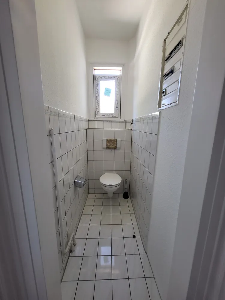 4 Zimmer Wohnung mit 93 m² in Reutlingen – Bild 6